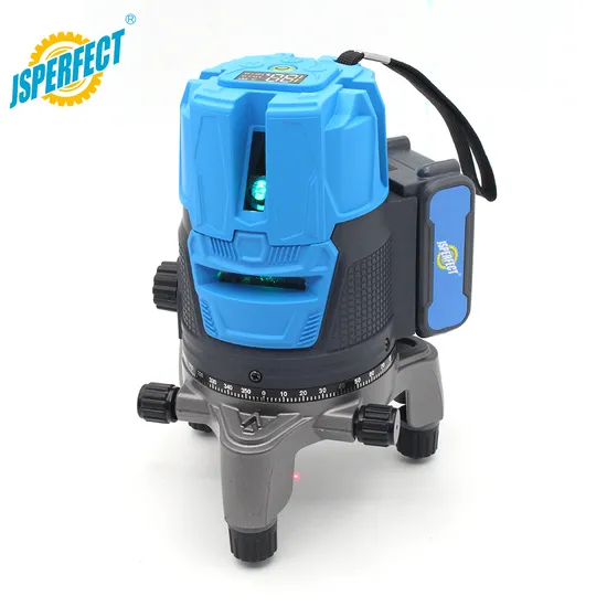 Пользовательские Hppe антистатические ESD с полиуретановым покрытием против порезов промышленное строительство электронные защитные рабочие перчатки для рук Luvas Guantes уровень 5