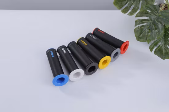 OEM En388 15-го калибра Бесшовные вязаные электрические нейлоновые и спандексные подкладки Нитриловая микропенная ручка на ладони с покрытием Безопасность труда Рабочие перчатки оптом