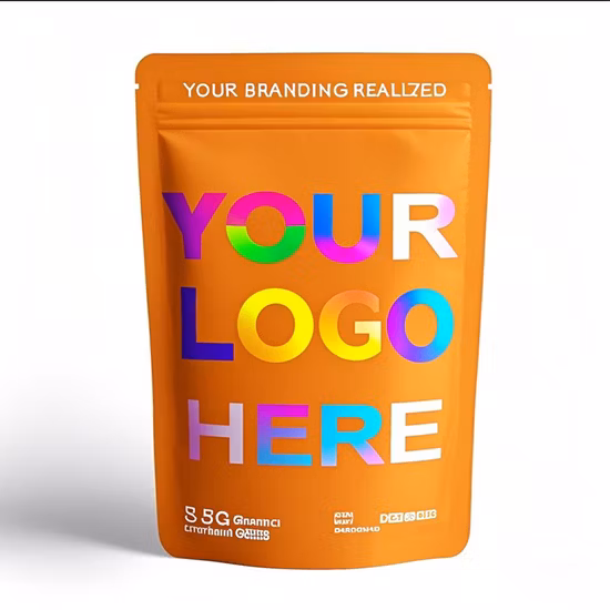 Китай оптом 35г